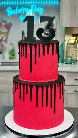 Do you guys agree? #CakeDecorating #CakeArt #BoyCakes #Cake 