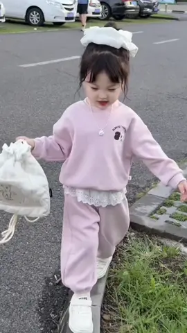 (Shopmesockids) Quần áo thu đông #xuhuong #quanaothudongchobe #bonichobe 