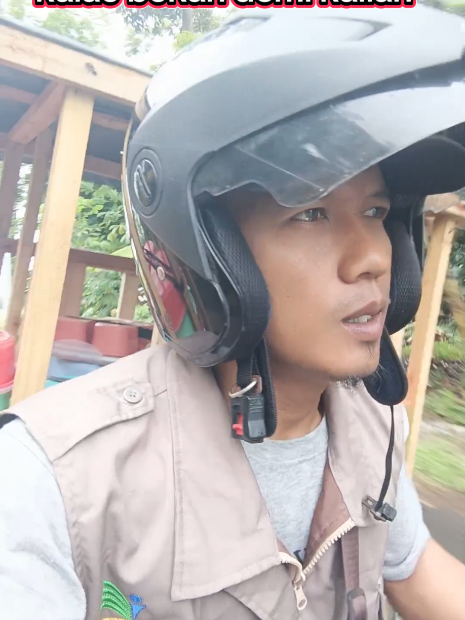 Anda puas aku lemas #kuliner #pengahtarmakan #gratis #fyp 
