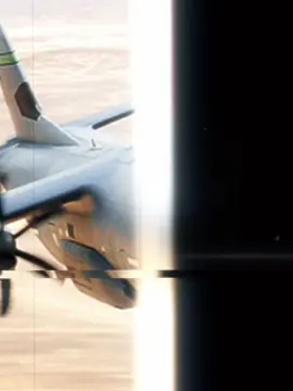 plane edit#planes