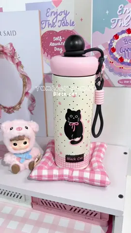 Lucu banget plisss 🥹✨💓 #fyp #tumbler #tumblerlucu #tumblerantitumpah #tumblerviral 