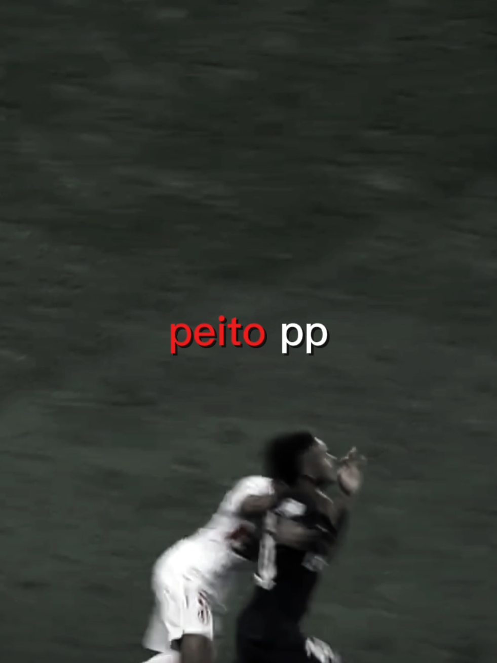 peito pp...🫦 #fy #edit #viral #neymar #tipografia 