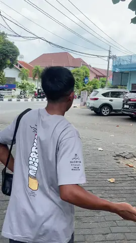 Kuliner soto nek Jogja sess #tomblokkuning #virall #fypシ゚ #menyou #jhseries @H_kotek12 