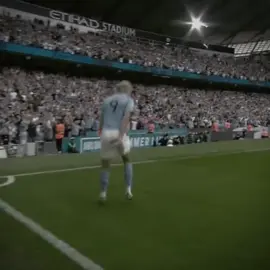 الطاحونه بالانتظار🤌🤌#deligt 