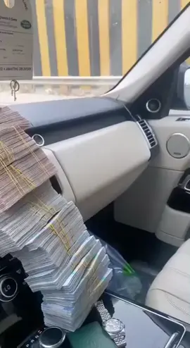 #كويتي 