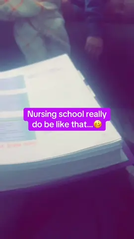 #Meme #MemeCut #nursingschool #ati #nursingschool 