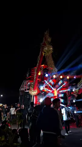 Bedil Pusat K5Maximal  #soundsystem #karnaval2025 #soundkarnavalindonesia #karnavalsoundsystem #k5maximalaudio 