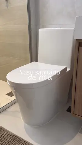 #vasosanitariomonobloco #vasosanitario #acheinashopee 