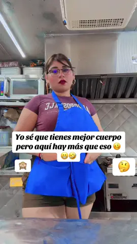 #Humor#video#relajo#tiktok#LIVEIncentiveProgram 😄😅🤣🤣🤣