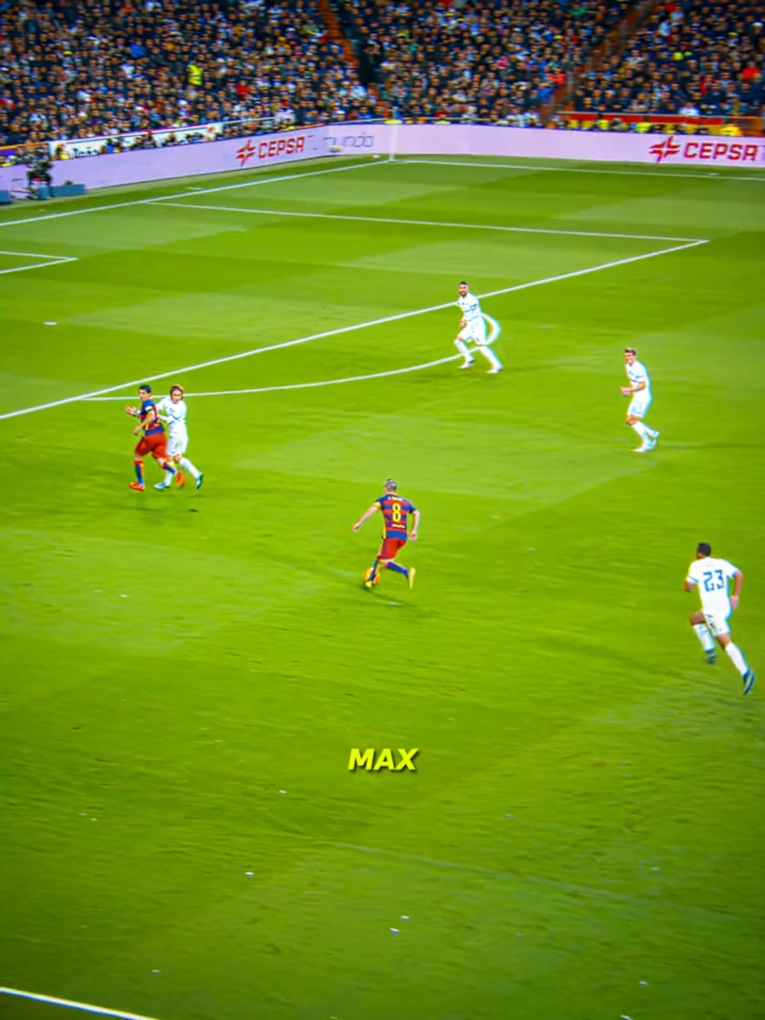 Real Madrid Owner 💥 #neymar #futbol⚽️ #brazil #edit #footballtiktok #viral #fyp #phonk ★ upload method ★ TG: @editing_news