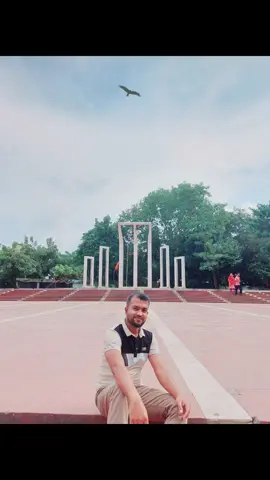 ঢাকা বিশ্ববিদ্যালয় ক্যাম্পাস ঘোরাঘুরি 💤#ঢাকা #shahabag #dhakauniversitycampus 