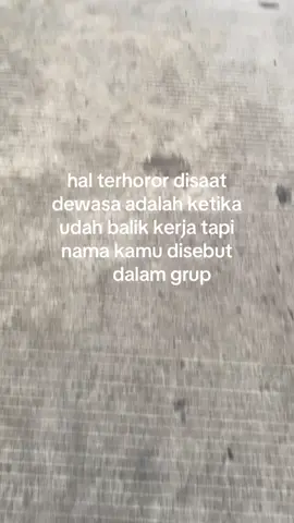 #kulipabrikmajalengka😎 #cirebonpride🏴‍☠️
