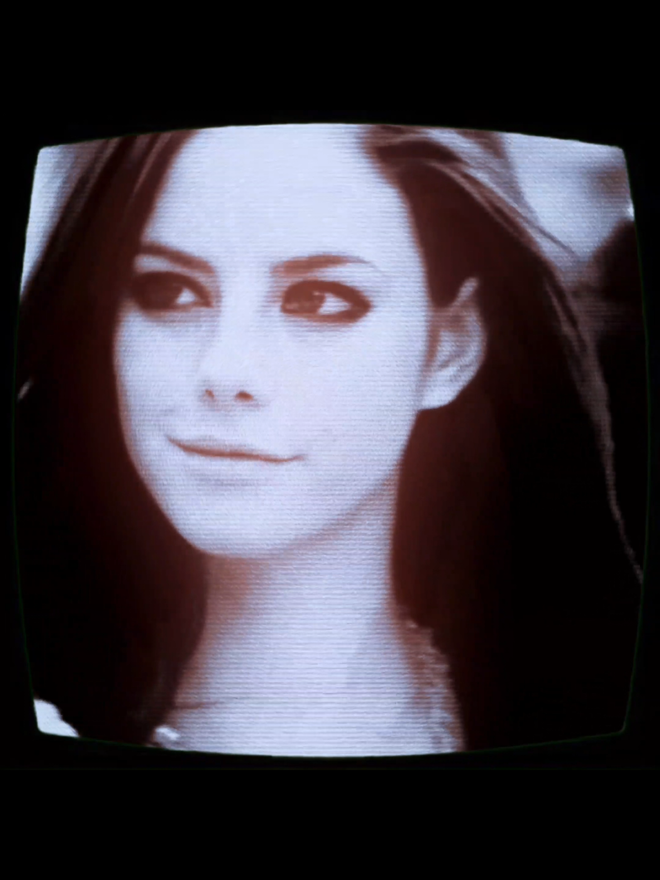 dirty little secret.                                       #effystonem #skins #jillampz #nodevideo #kayascodelario               ignore the cc. 