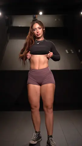 💜🕷️