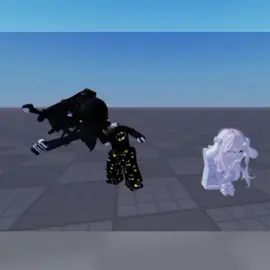videito pa no dejar muerta la cuenta (no pregunte ok? solo quería hacer el trend con mis skins) #paratiiiiiiiiiiiiiiiiiiiiiiiiiiiiiii #roblox #pixeles #BookTok #ChibiStyle 