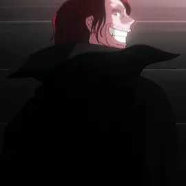 #SHANKS — otro video en flop #shanks #onepiece #onepieceedit #akagaminoshanks #Anime #animeedit #animeedits #parati #foryoupage #paratiiiiiiiiiiiiiiiiiiiiiiiiiiiiiii #Edit #noflop #viral_video #fyp #fypシ゚  #yppppppppppp #paratiiii #virallilll #onepieceshanks