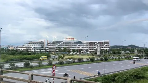 Các bạn định ở bắc ninh mấy năm nữa 😊