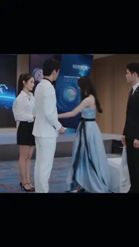 #theirwonderfultime #ZhouJieqiong #geqiugu #fpy #dracinterbaru2025 