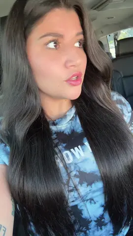 #paratiiiiiiiiii #salvadoreña🇸🇻 