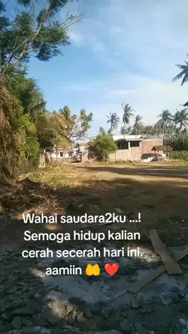 bismillah walhamdulillah 🤲 ❤️