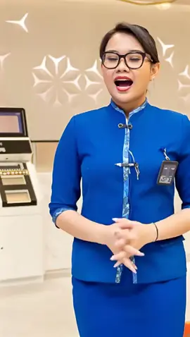 Pesugihan uang gaib halal rezeki berlimpah dari Allah melalui jalur spiritual tanpa tumbal #viral #viralmalamini #masyarakat #terkini #sangat