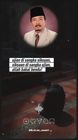 #khafghozali #khafghazali #fyp 