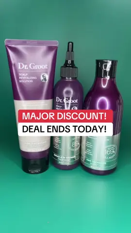 This sale is so good! Tiktok shop discount sale! @Dr. Groot #tiktokcreatorpicks #tiktokmademebuyit 
