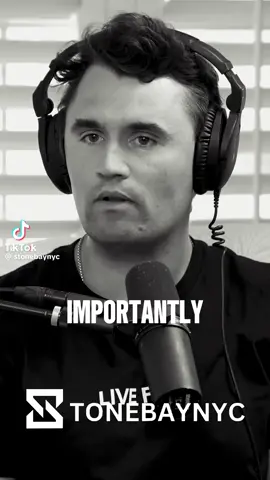 #charliekirk