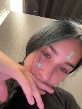 lost my spark frl #fyp #viral #relatable #spark #breakup 