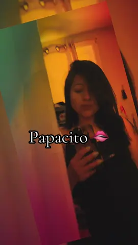 🫦#parati #2025 #karolg 