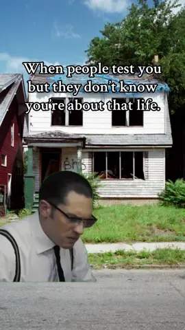#thatlife#relatable #fy #life#dadsoftiktok 