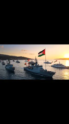 #غزة_فلسطين #غزة #فلسطيني #فلسطين🇵🇸 