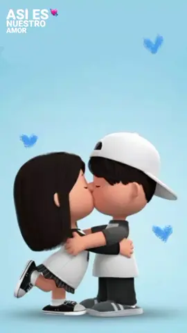 Ahhhh amo a mi noviecito lindo 😭💘#paratiiiiiiiiiiiiiiiiiiiiiiiiiiiiiii #amor #snoopy #parejas #fvpppppppppp 