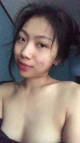 wkwkw br bgn