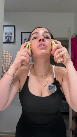 #biomimicfoundation #foreverbloomfoundation #foundation4in1 #biomimicfoundation4in1 #tiktokshopcreatorpicks 
