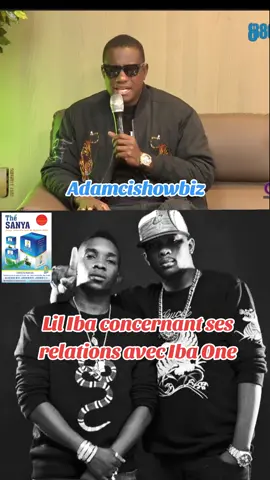 #tiktokmali🇲🇱223 #ouverturemedia #880tv #adamcishowbiz 