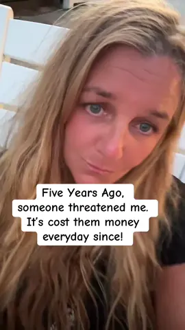 #iamgraciesmom 
