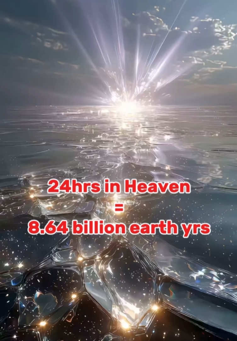 #Surya Siddhanta #Astronomy . Measurement of Time in Heaven compared to Earth 