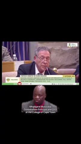 #boobatea☕️ #umgosi #ancmustfall #ramaphosamustgo #sama28 
