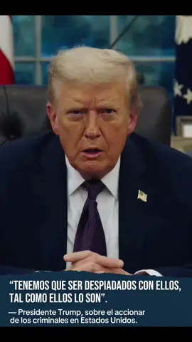Donald trump habla  sobre el asesinato de la chica de ucrania de de 23 años de edad. que gue asesinada en un tren... de Charlotte  #ultimasnoticias #donald_trump  #abla_sobreAsesinato_de_chica #ucraniana #unidadxlajusticia 