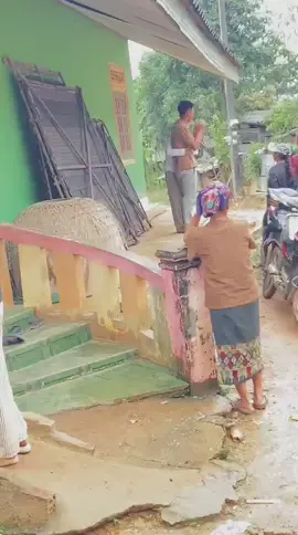 ມີຕໍ່ຫຼາຍເດີ້
