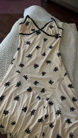 @PEPPERMAYO thank uuuu 🖤🎀