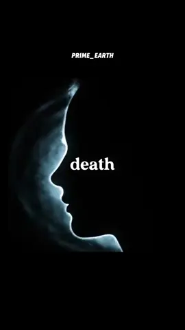 If you can't experience it, does your death even exist for you? 🤔 From your perspective, awareness either continues or it doesn't. This video dives into the philosophy that death is not a dark room you enter, but the lightbulb itself disappearing. What are your thoughts? #philosophy #consciousness #mindblown #LearnOnTikTok #existentialism #deepthoughts #paradox 