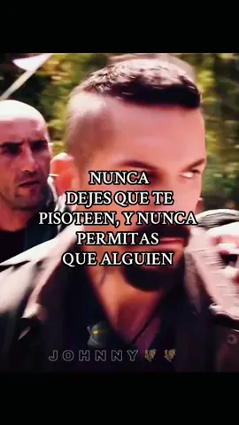 #viralJOHNNY🥷👺frases #frasees #frases_de_todo #boyka #luchadores🥷🥷🥷💪💪💪💪💪
