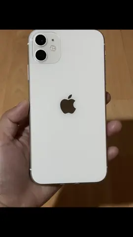 #iphone #iphone11 #fyp #fypage #affiliatemarketing 