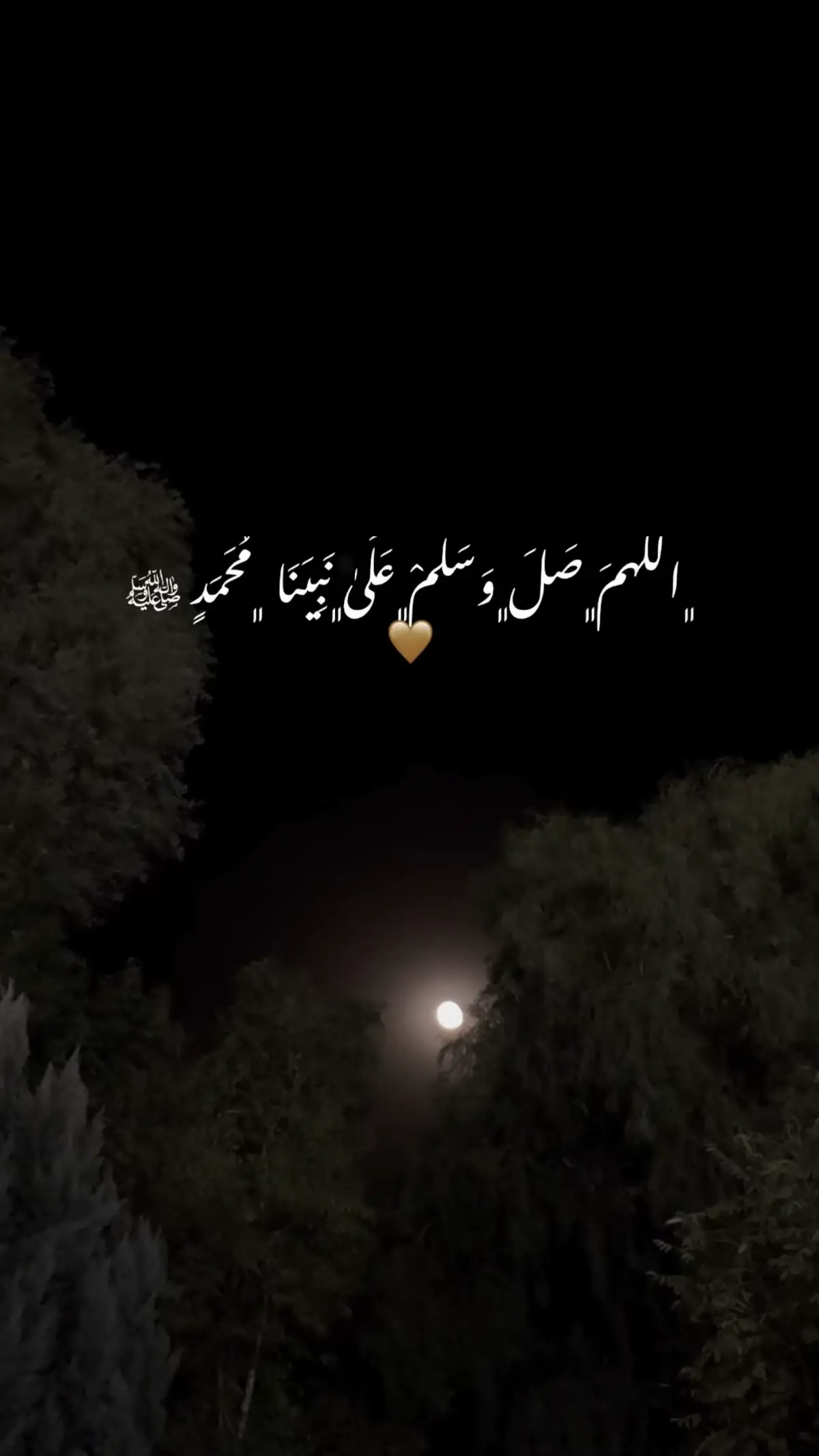 #صلوا_على_النبي #صلي_الله_عليه_وسلم 🤎