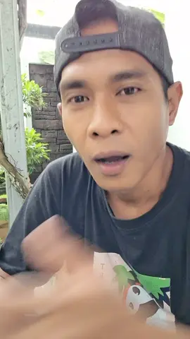 kenapa di indonesia banyak pemimpin yang ga amanah #fyp #beritaterkini #pemerintah 