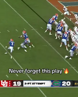 #florida #cfb #college #football #espnsocial
