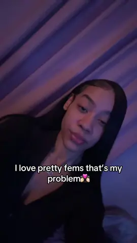Y’all just be so pretty🥺 #wlw #fyp 