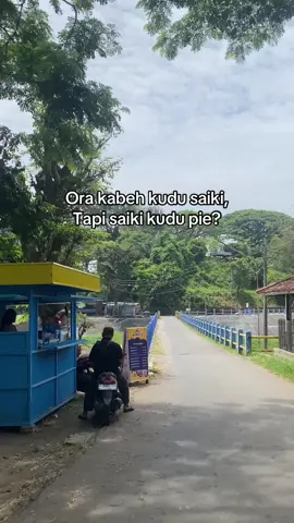 #wisata #soundviral #jawapride #lewatberanda #storyjowo 